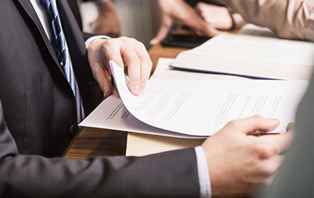 心態(tài)類培訓(xùn)